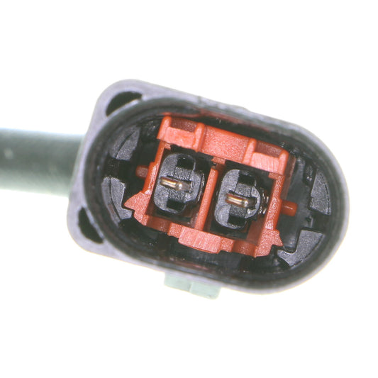 VEMO Control Valve, air conditioning compress V15-77-1018