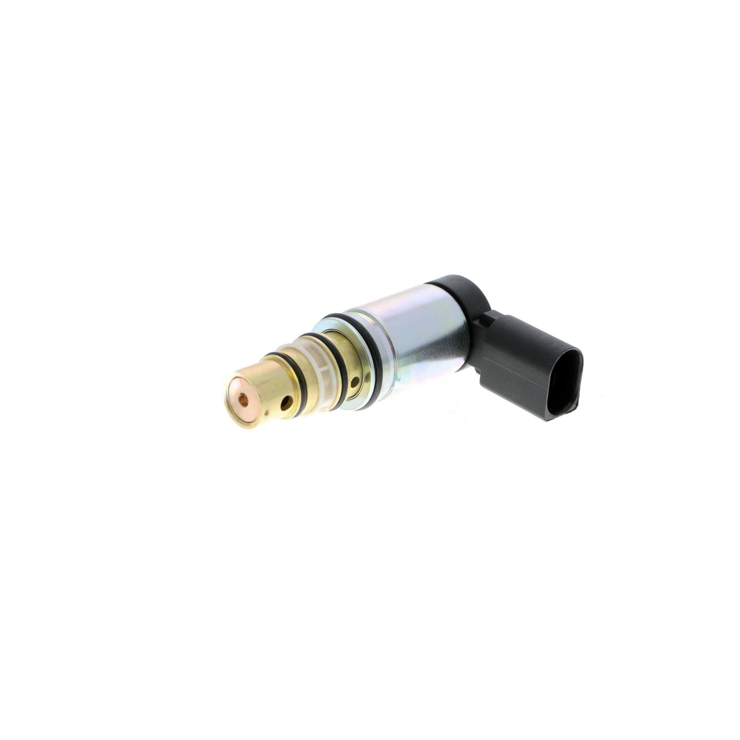 VEMO Control Valve, air conditioning compress V15-77-1020
