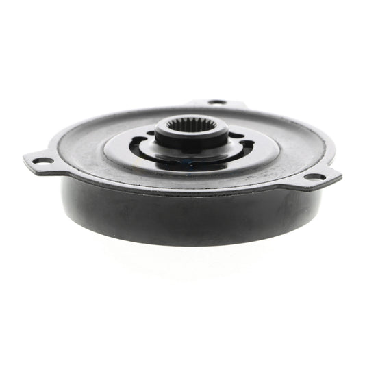 VEMO Drive plate, magnetic clutch (compressor V15-77-1024