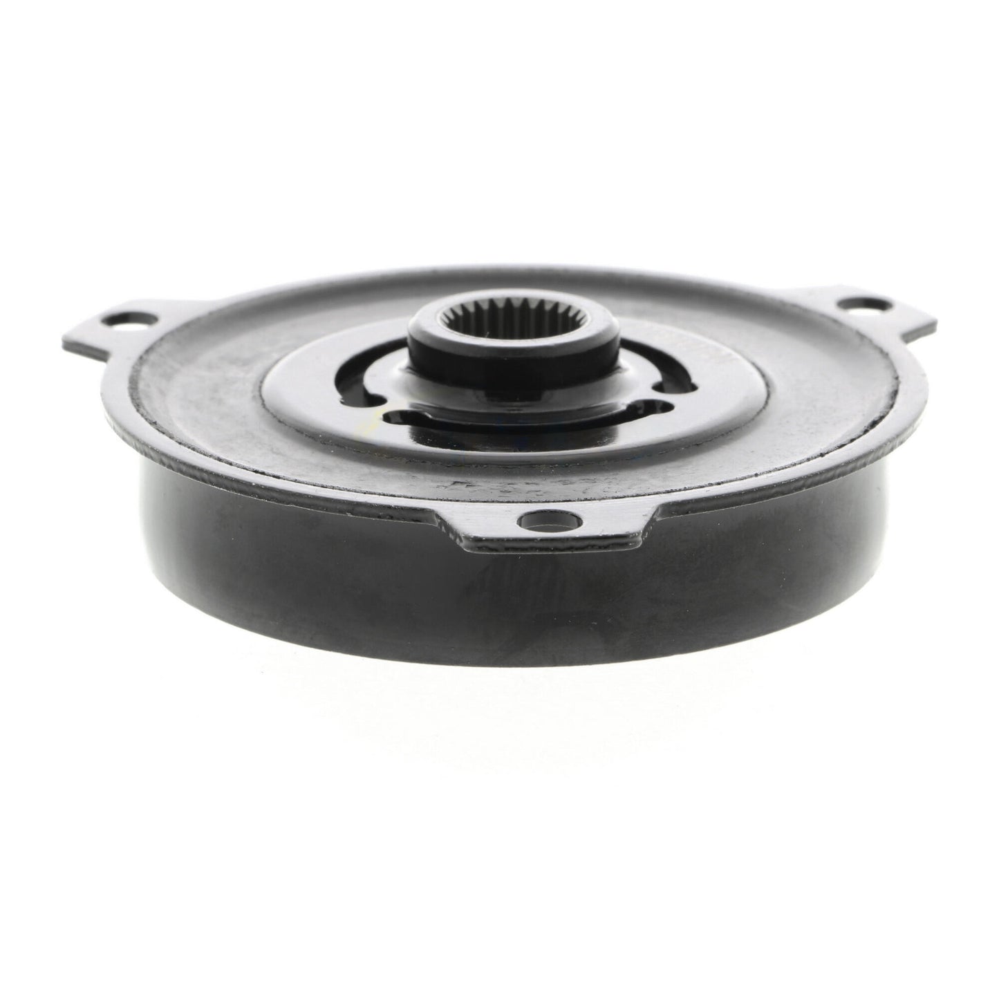 VEMO Drive plate, magnetic clutch (compressor V15-77-1024