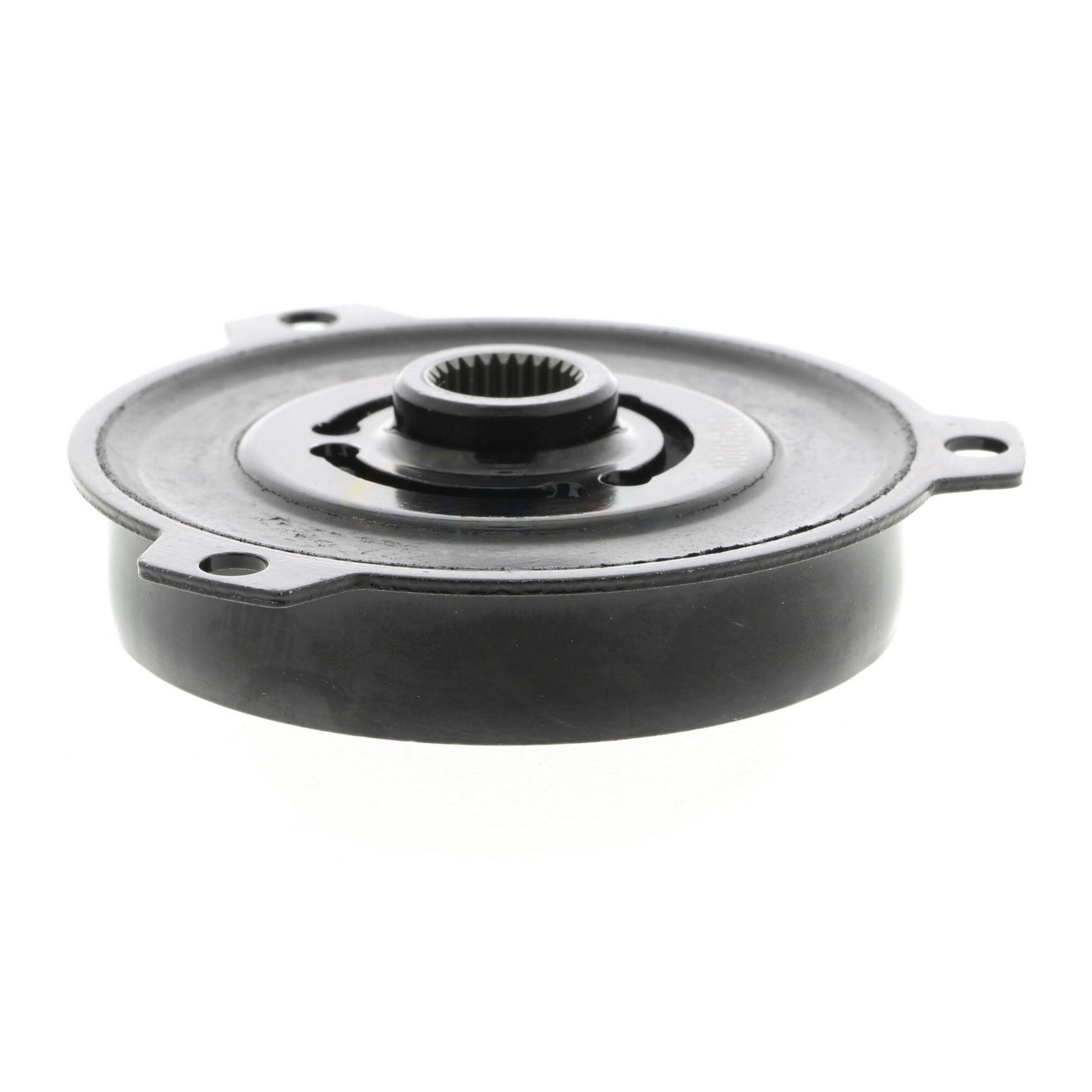 VEMO Drive plate, magnetic clutch (compressor V15-77-1024