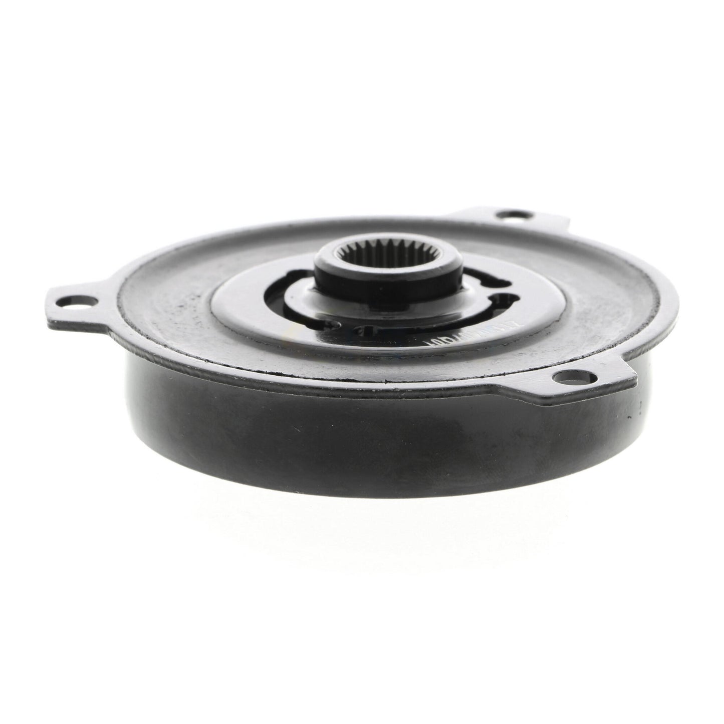VEMO Drive plate, magnetic clutch (compressor V15-77-1024