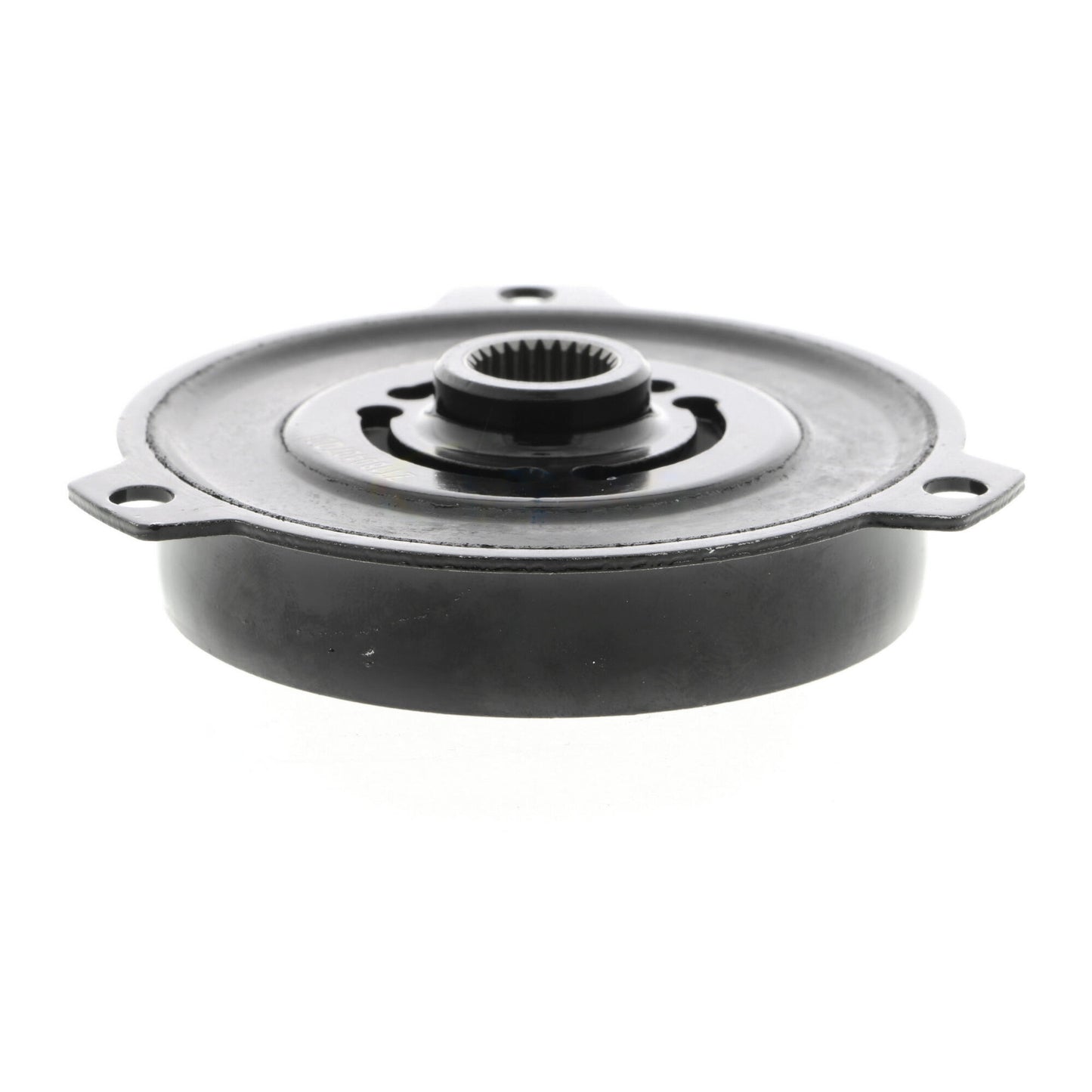 VEMO Drive plate, magnetic clutch (compressor V15-77-1024