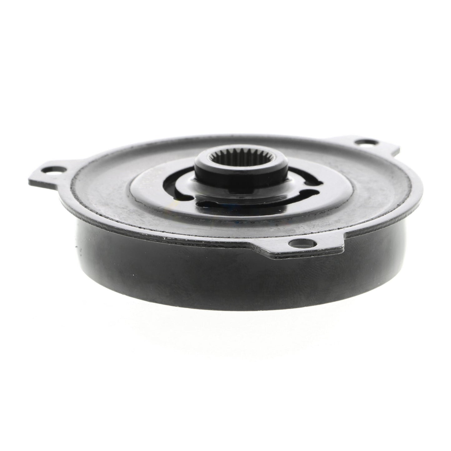 VEMO Drive plate, magnetic clutch (compressor V15-77-1024