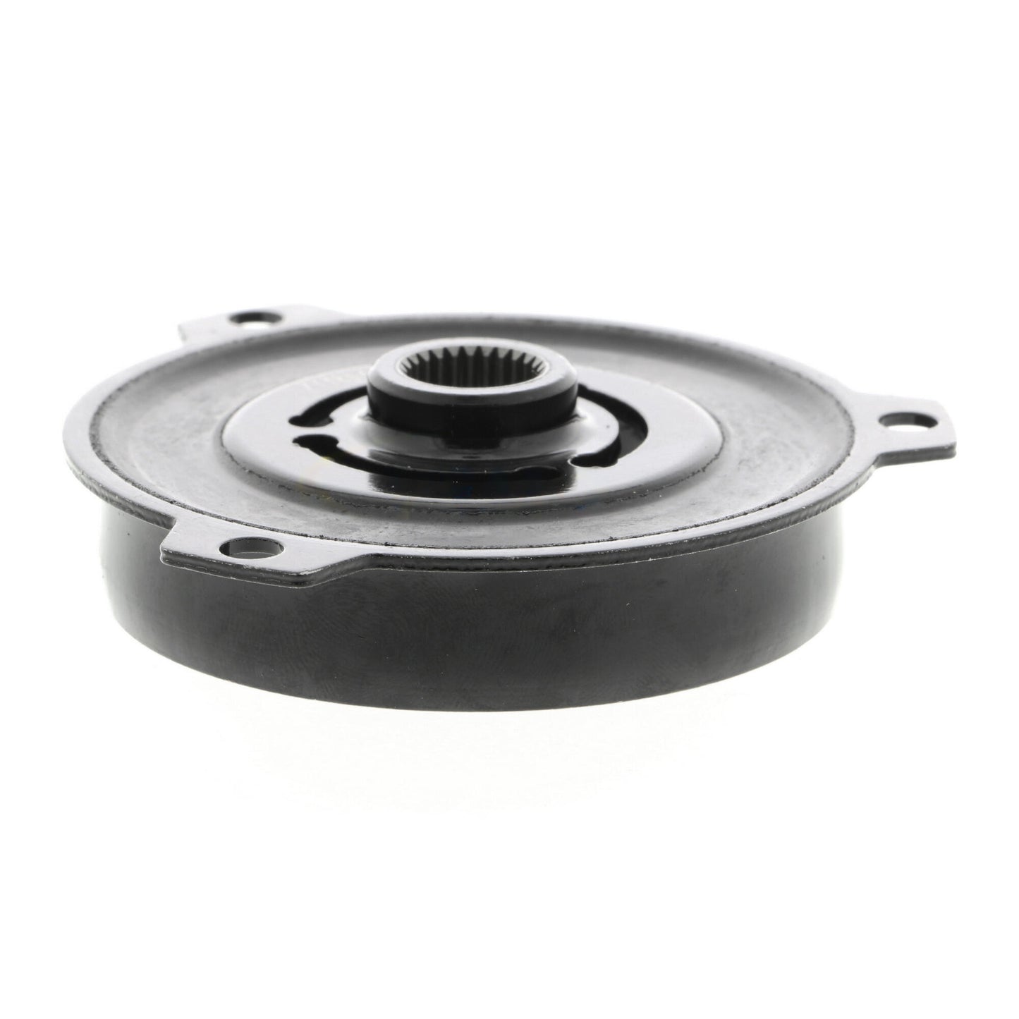 VEMO Drive plate, magnetic clutch (compressor V15-77-1024