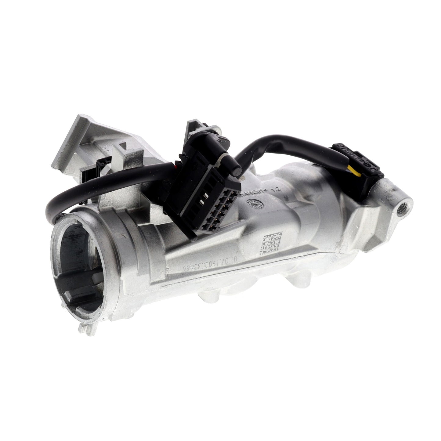 VEMO Steering Lock V15-80-0013