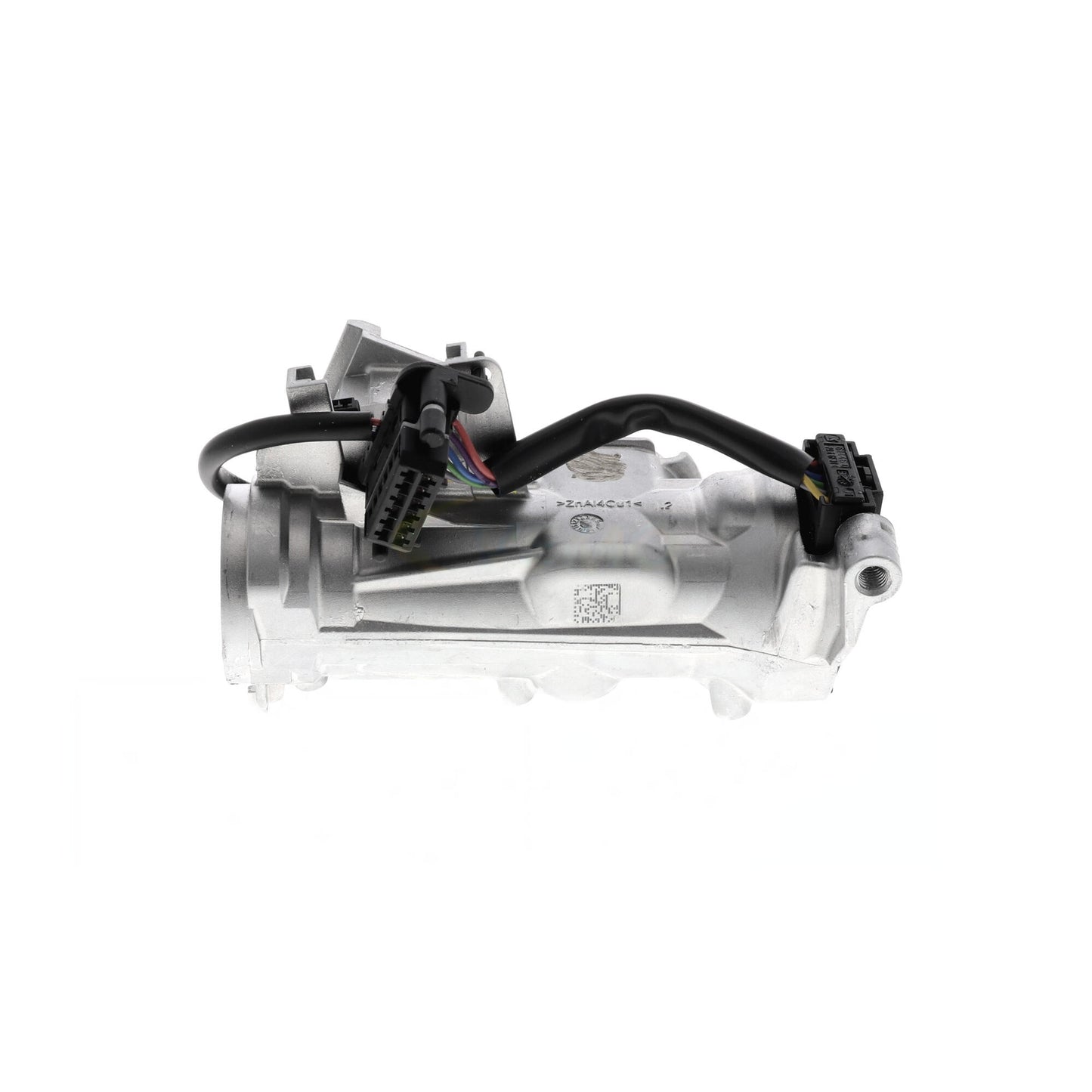 VEMO Steering Lock V15-80-0013
