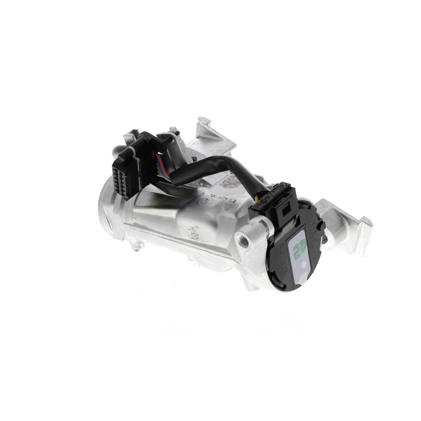 VEMO Steering Lock V15-80-0013
