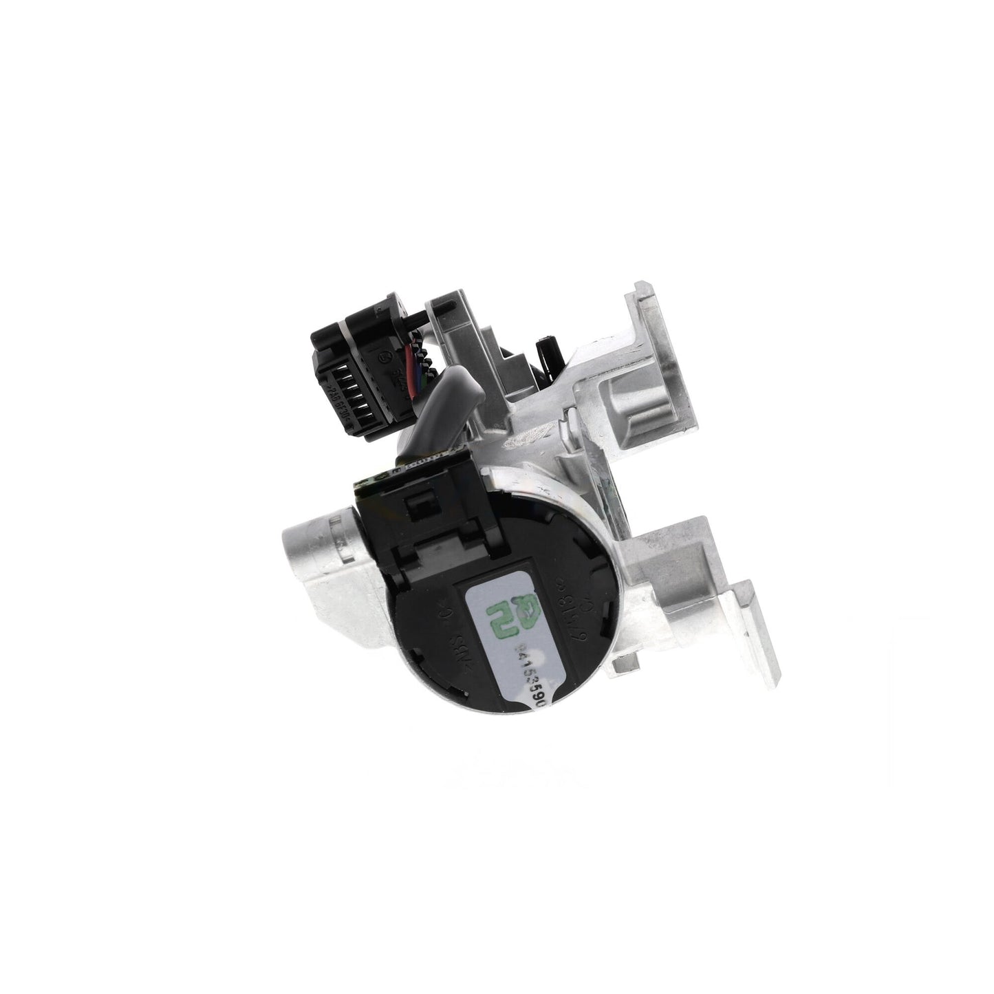 VEMO Steering Lock V15-80-0013