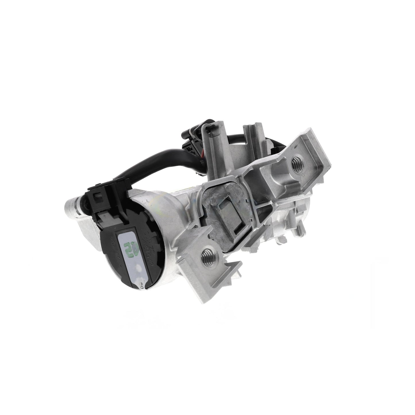 VEMO Steering Lock V15-80-0013