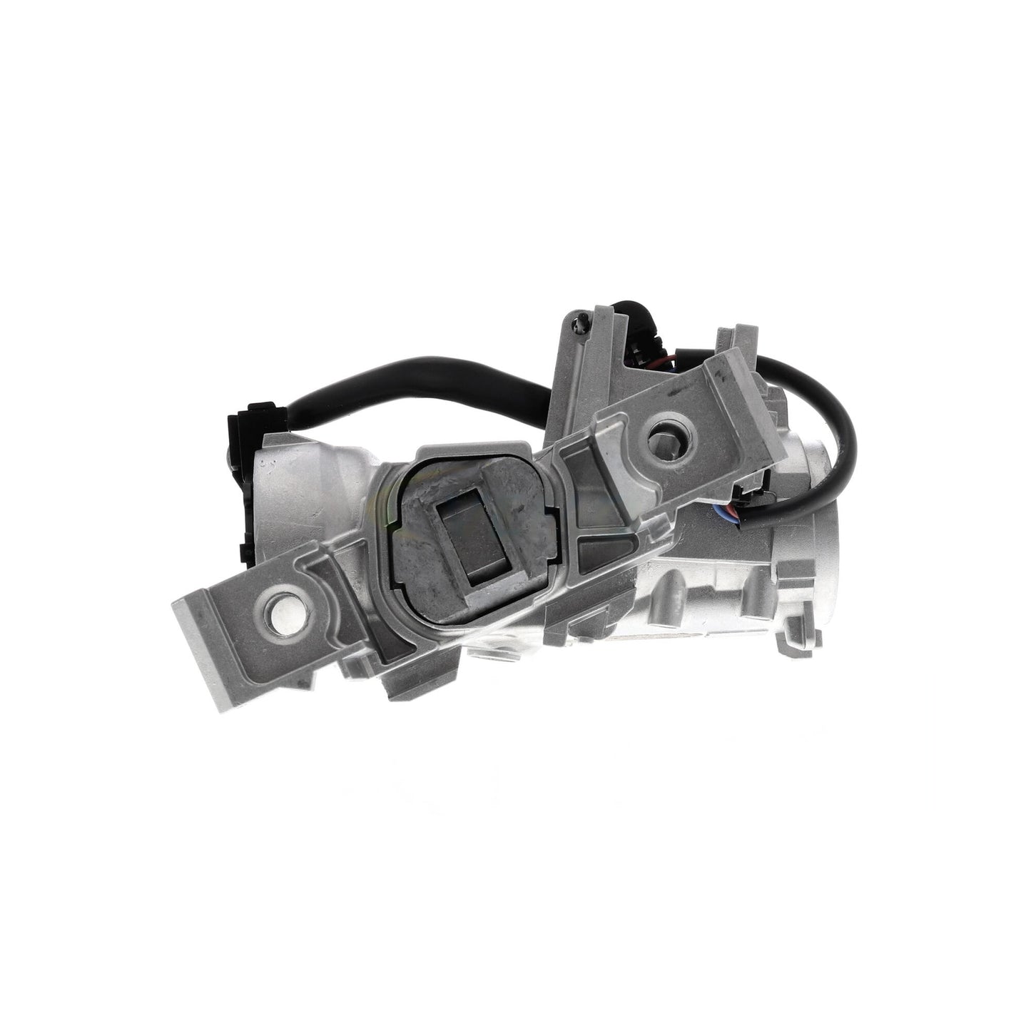 VEMO Steering Lock V15-80-0013