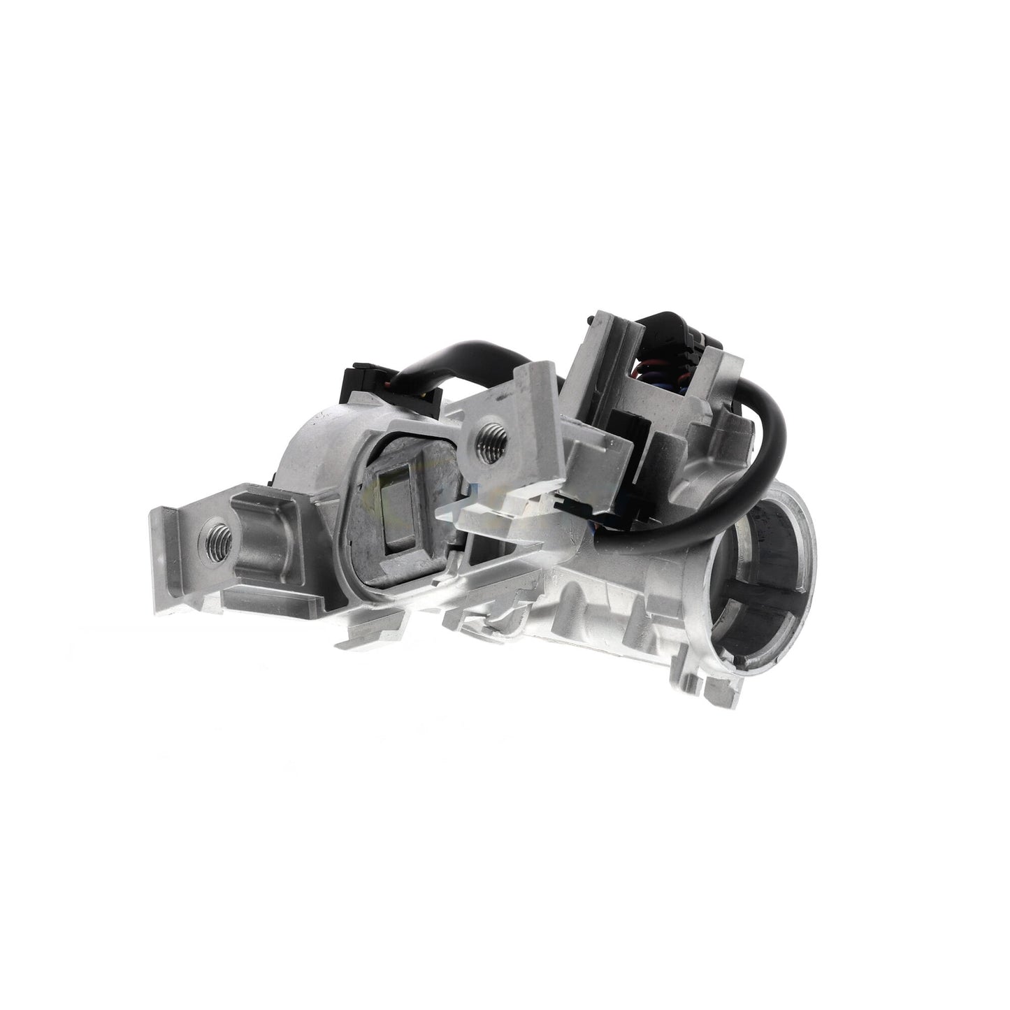 VEMO Steering Lock V15-80-0013