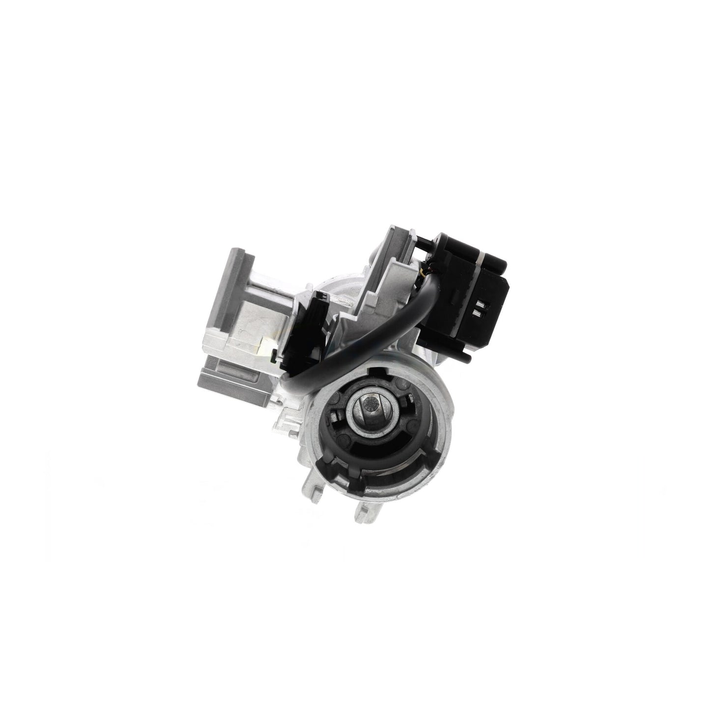 VEMO Steering Lock V15-80-0013