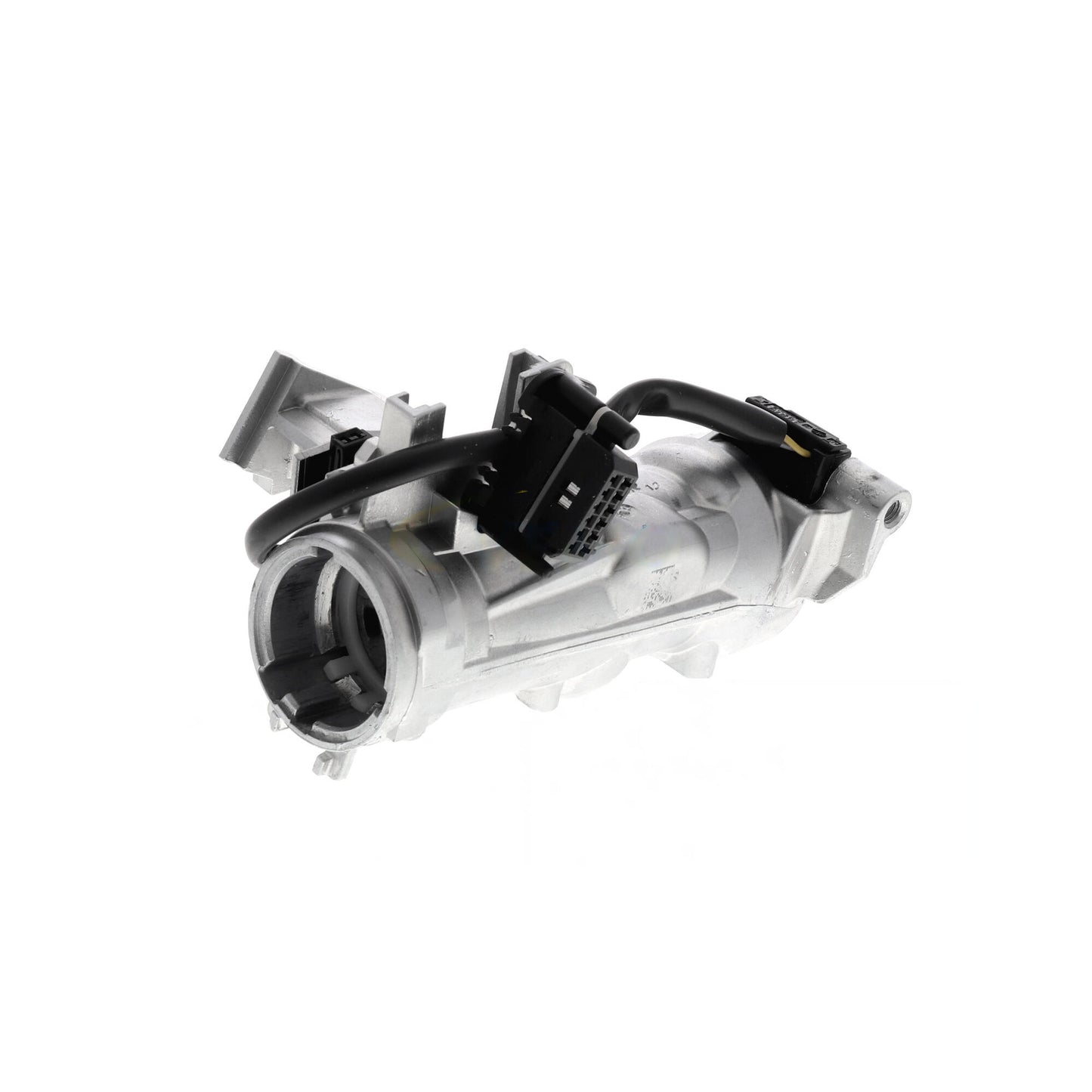 VEMO Steering Lock V15-80-0013
