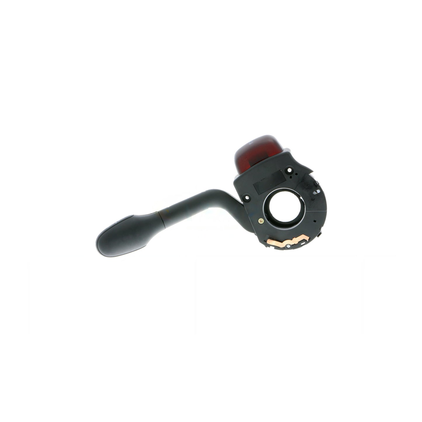 VEMO steering column switch V15-80-3200