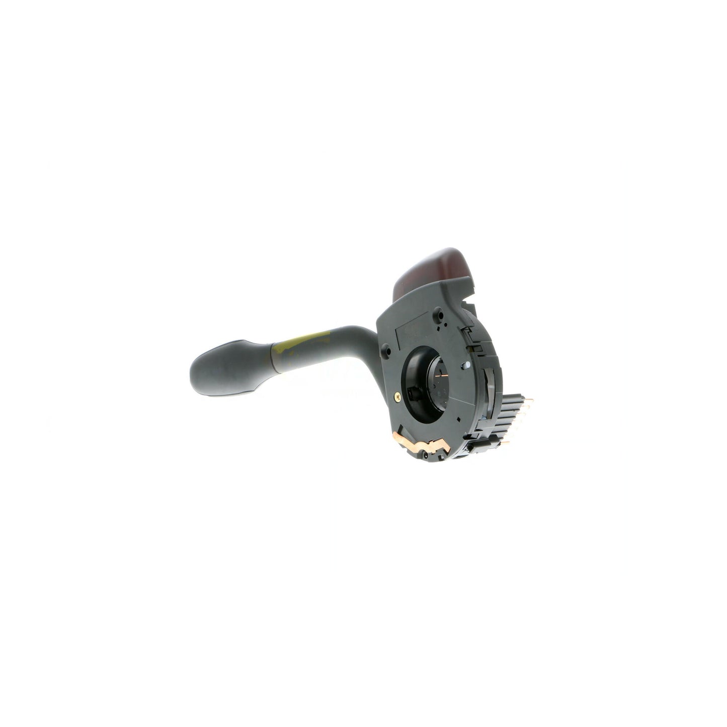 VEMO steering column switch V15-80-3200