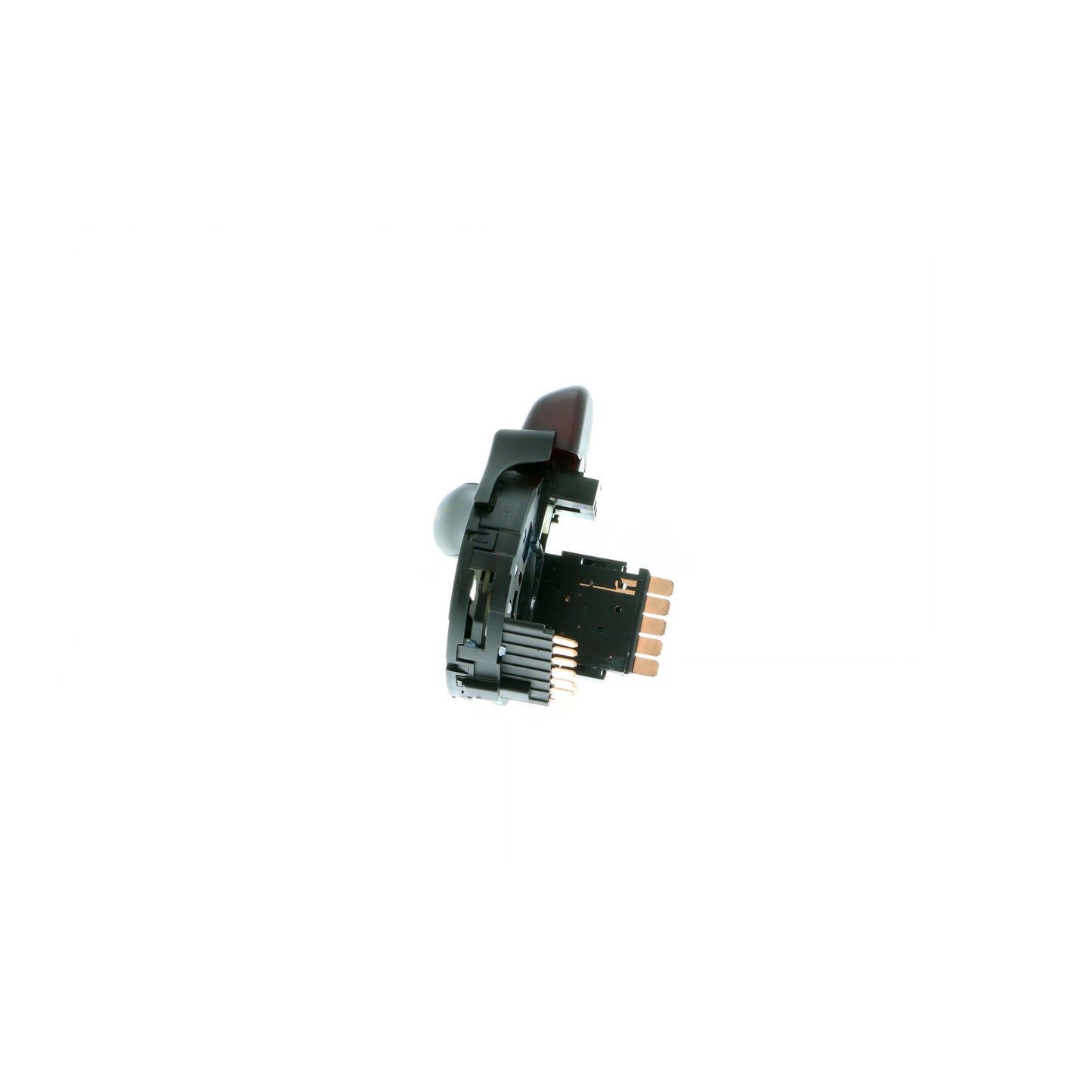 VEMO steering column switch V15-80-3200
