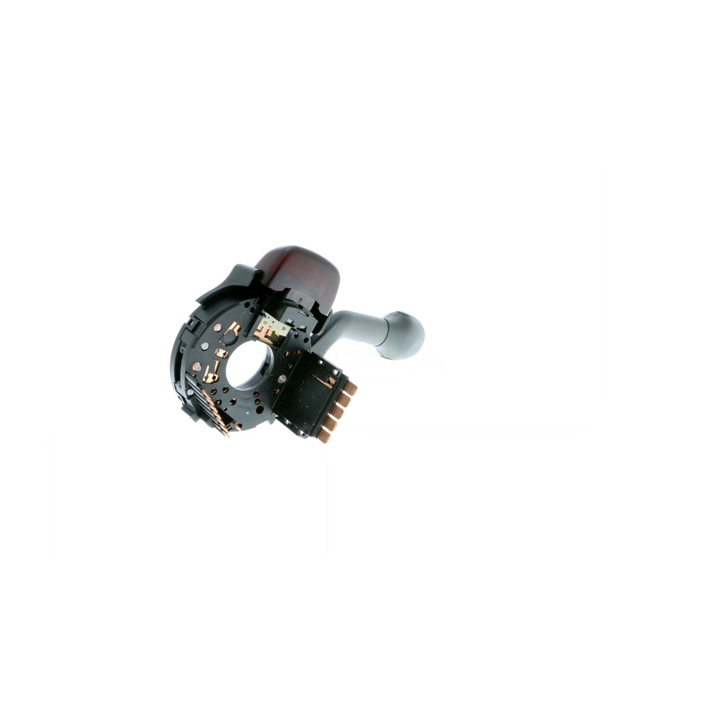 VEMO steering column switch V15-80-3200