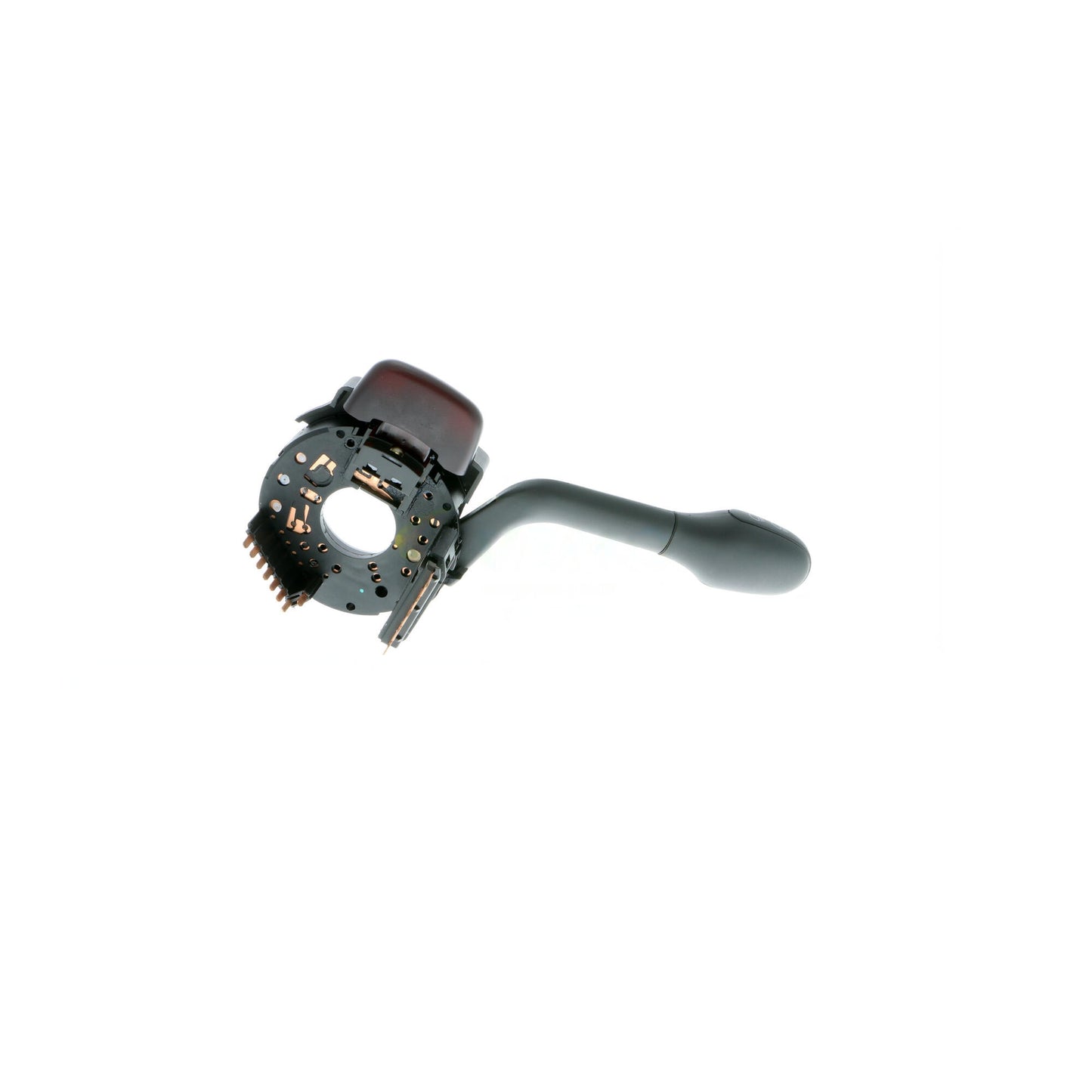 VEMO steering column switch V15-80-3200