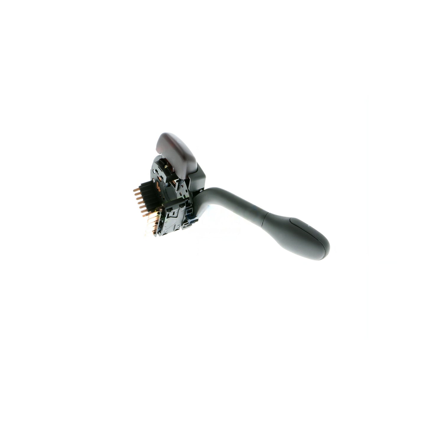 VEMO steering column switch V15-80-3200