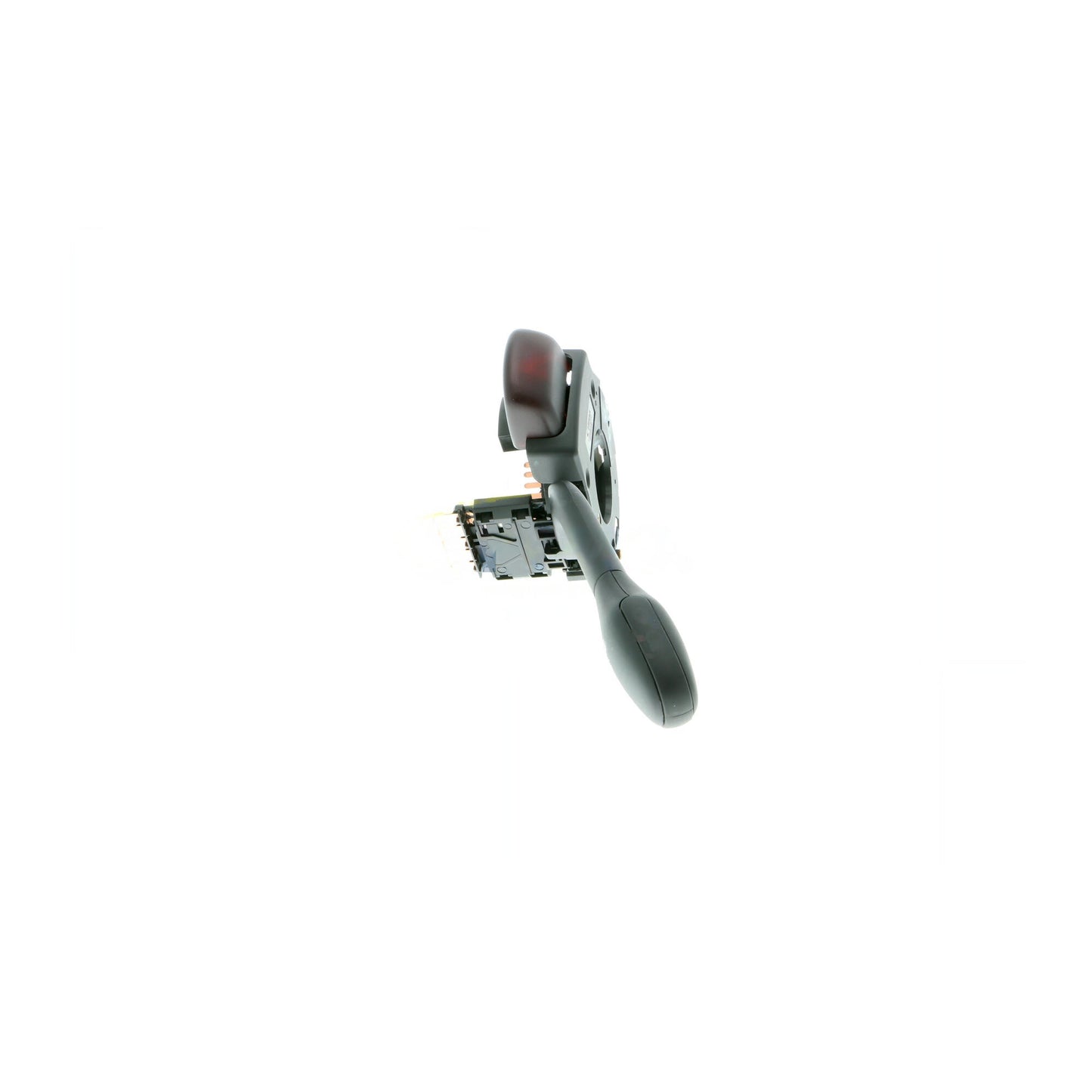 VEMO steering column switch V15-80-3200