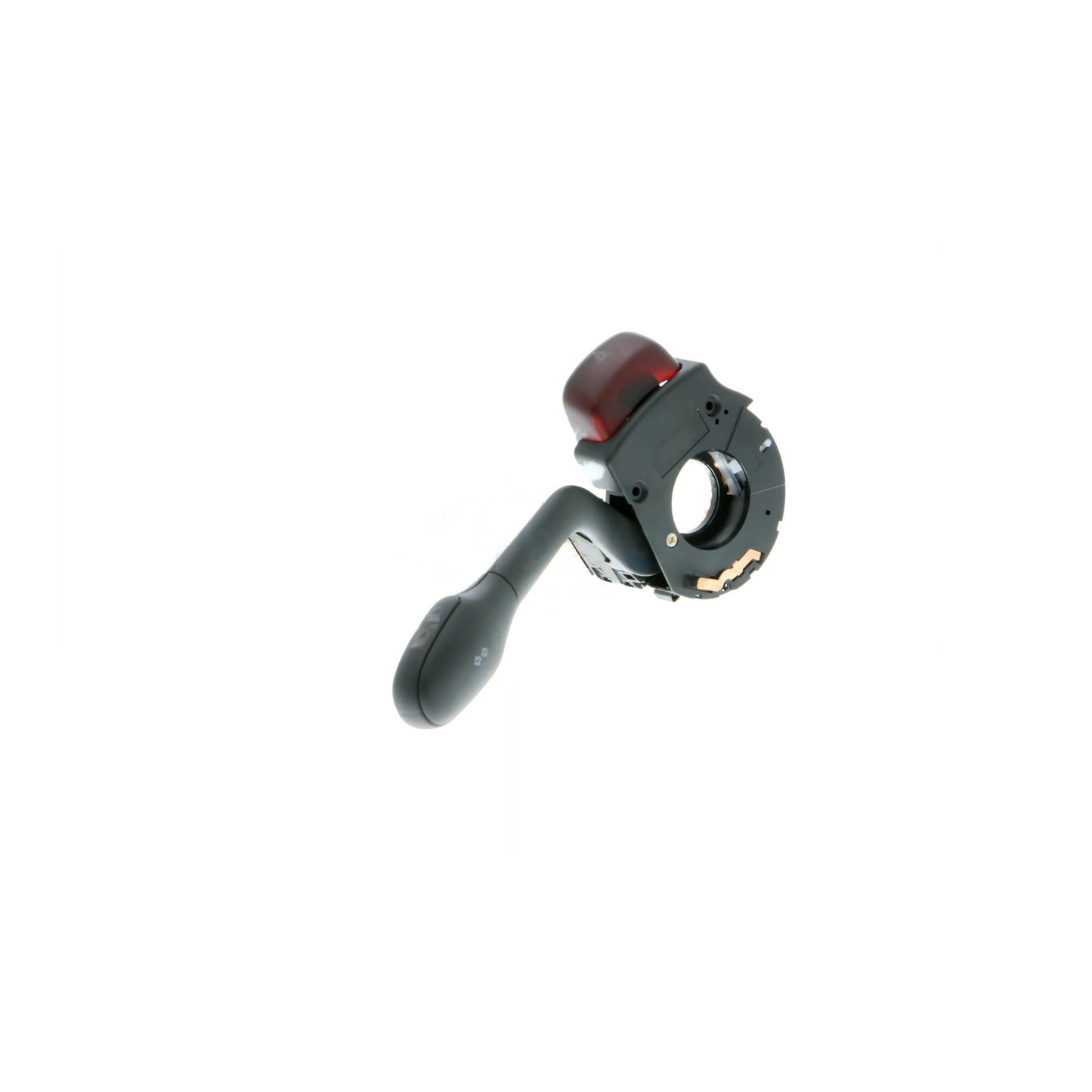 VEMO steering column switch V15-80-3200
