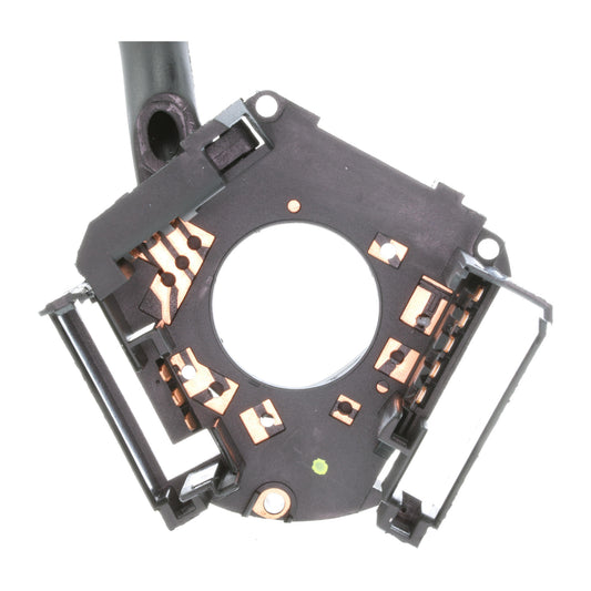 VEMO Wiper Switch V15-80-3201