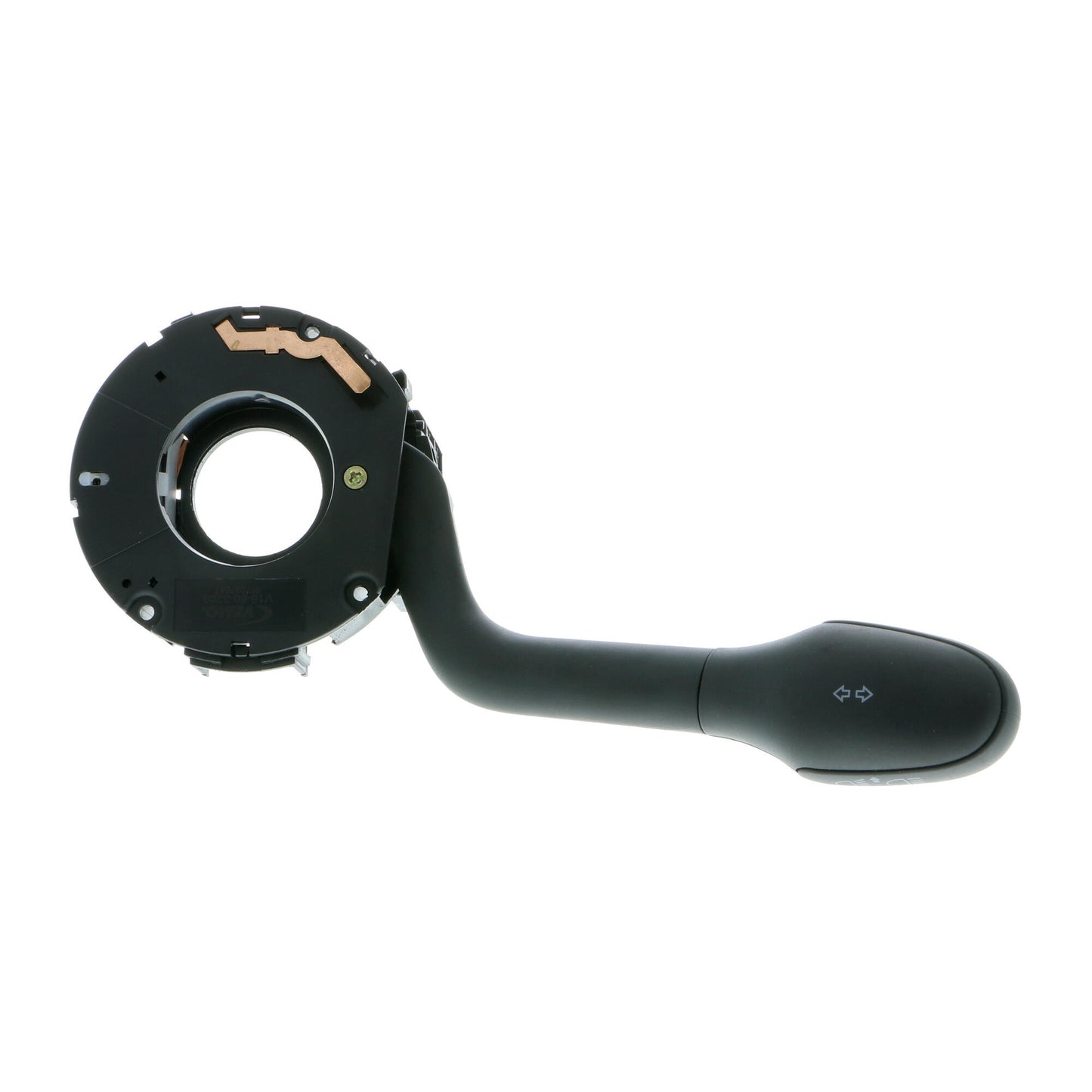 VEMO steering column switch V15-80-3203