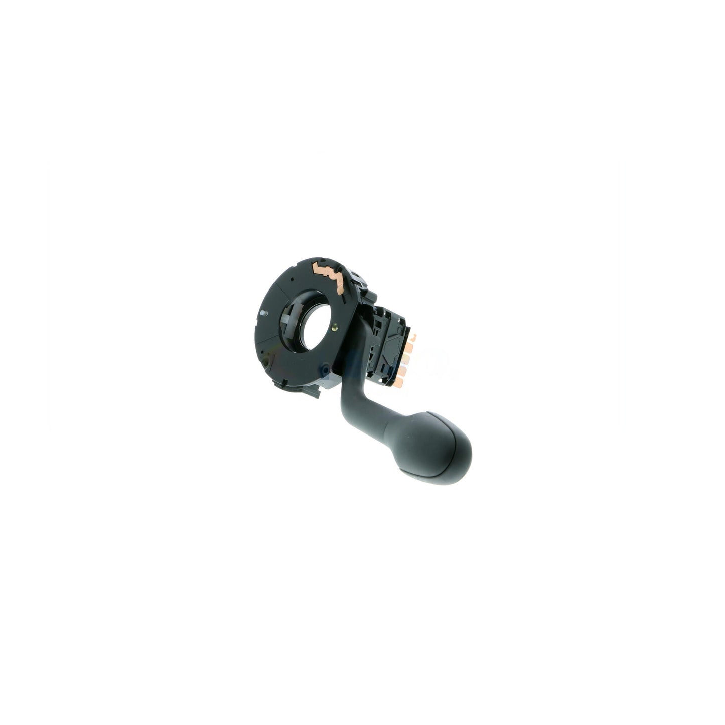 VEMO steering column switch V15-80-3203