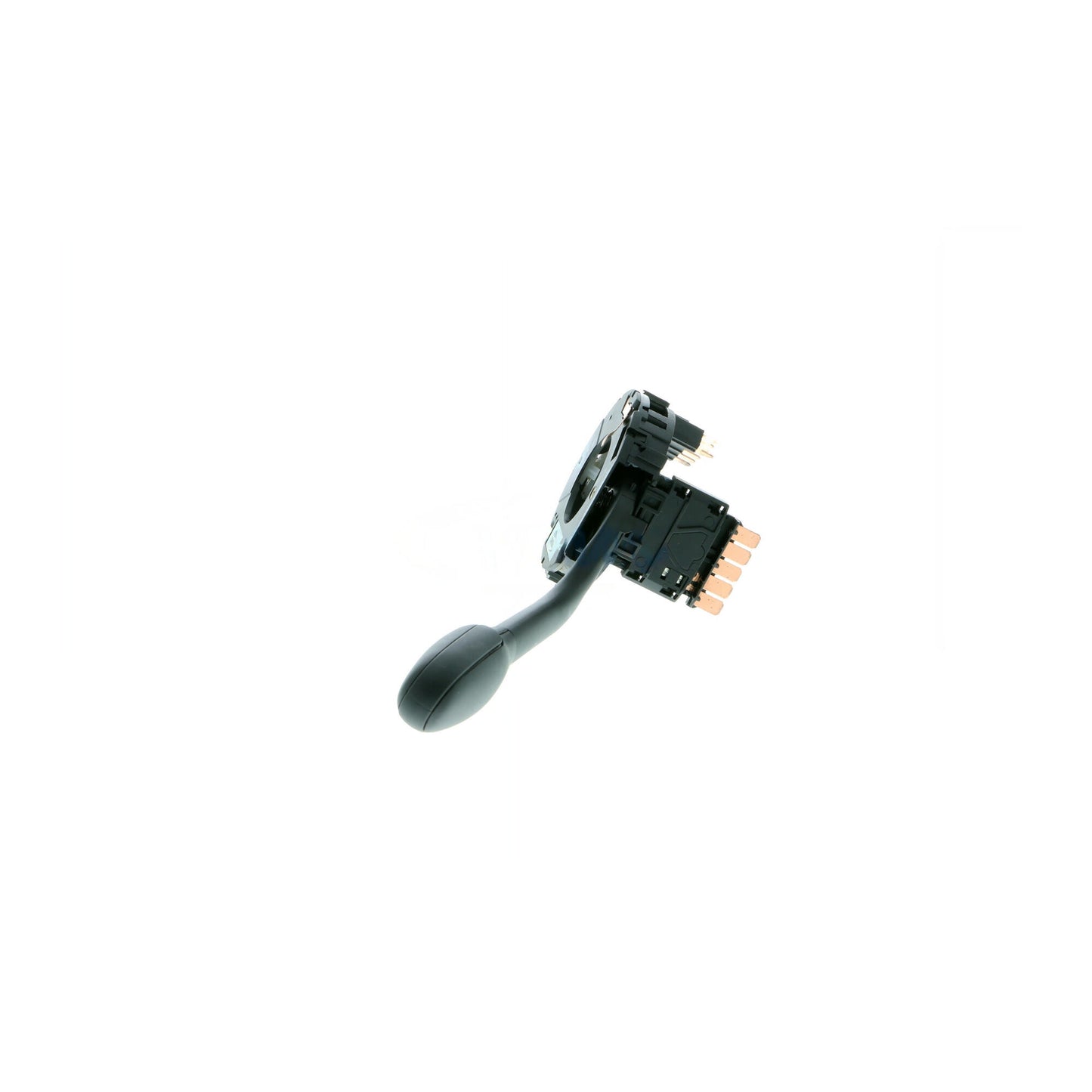 VEMO steering column switch V15-80-3203