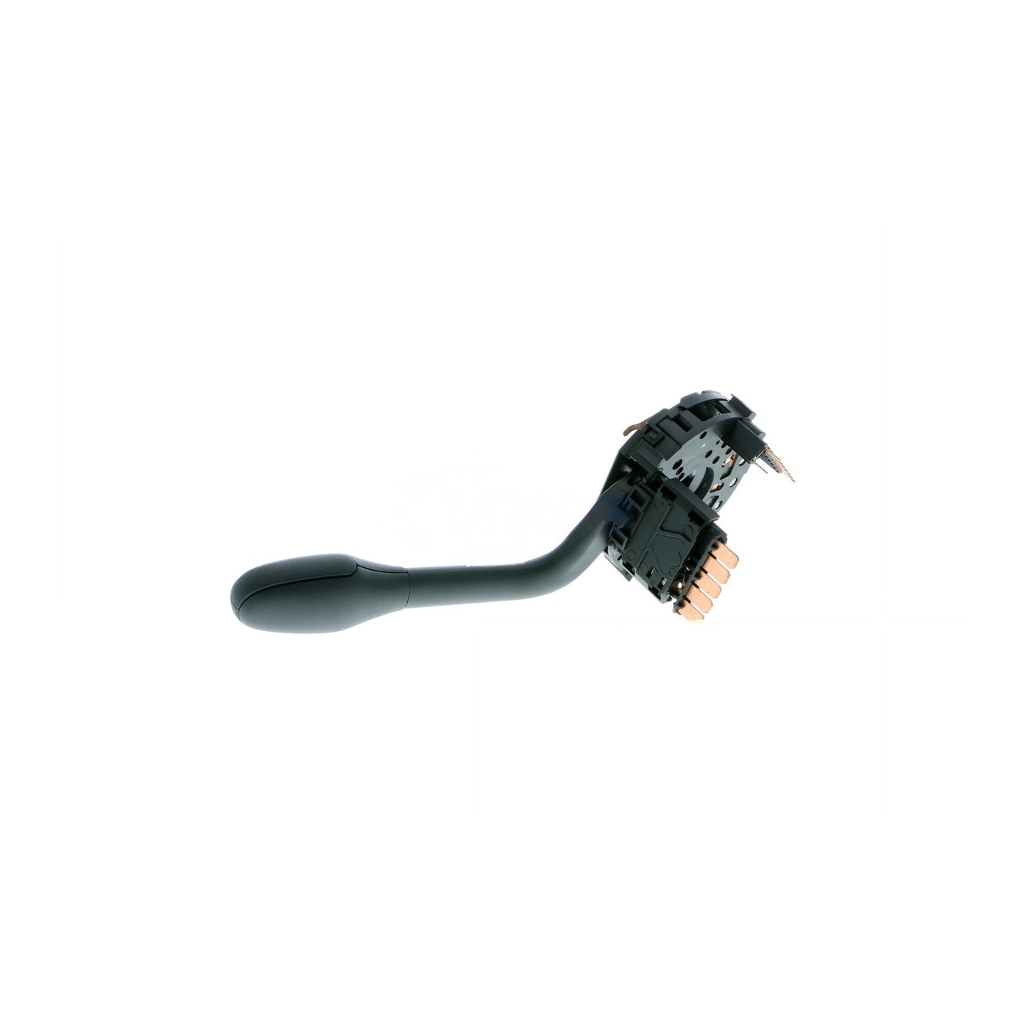 VEMO steering column switch V15-80-3203