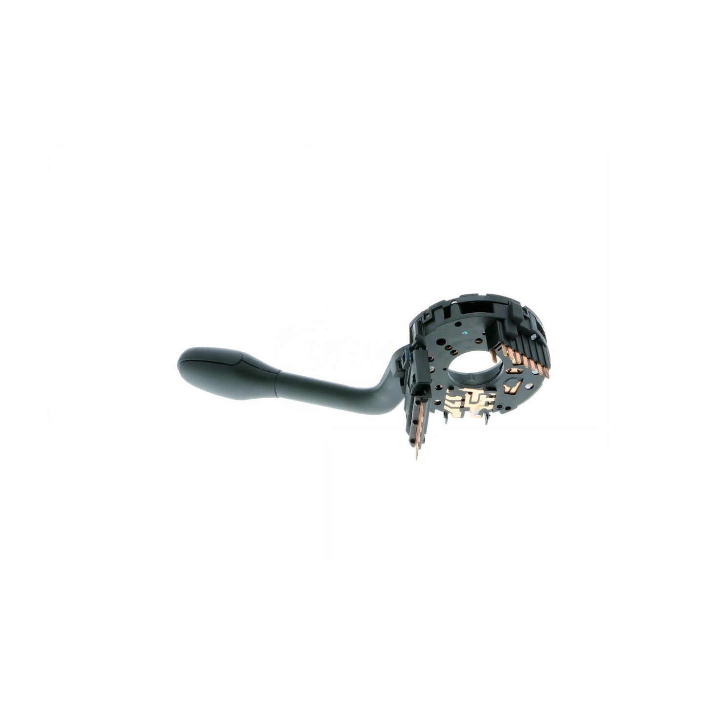 VEMO steering column switch V15-80-3203