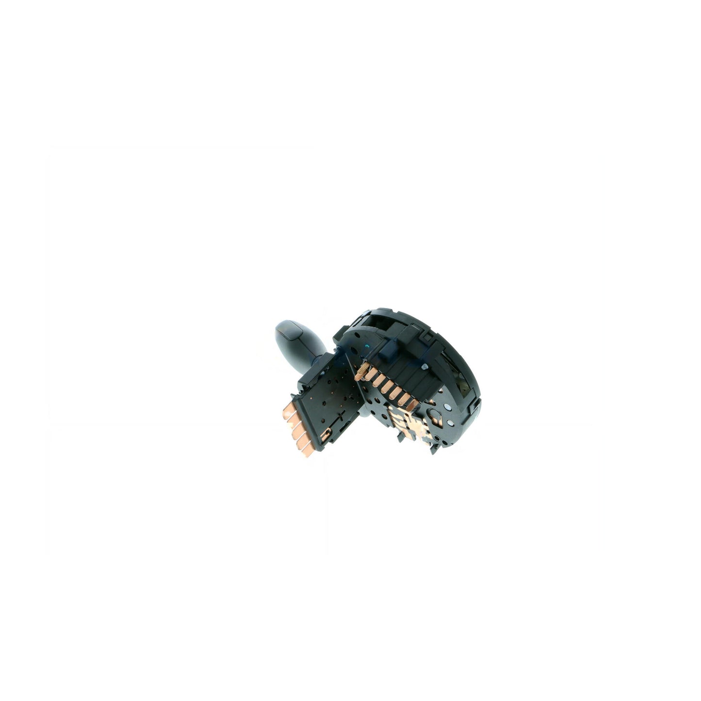 VEMO steering column switch V15-80-3203