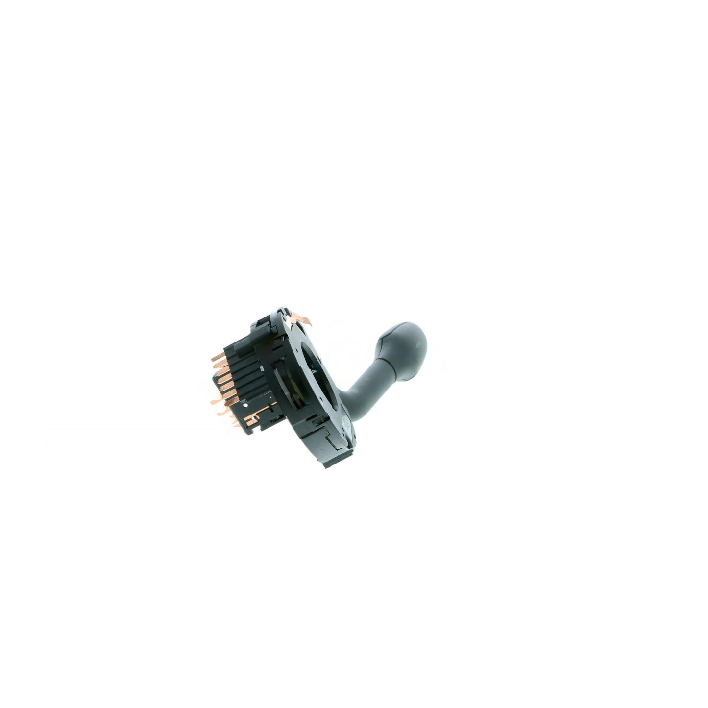 VEMO steering column switch V15-80-3203