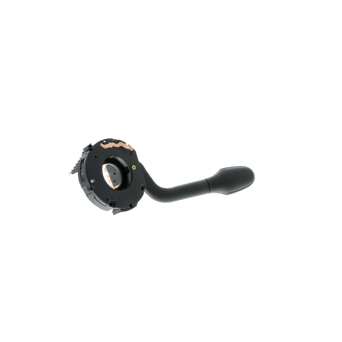 VEMO steering column switch V15-80-3203