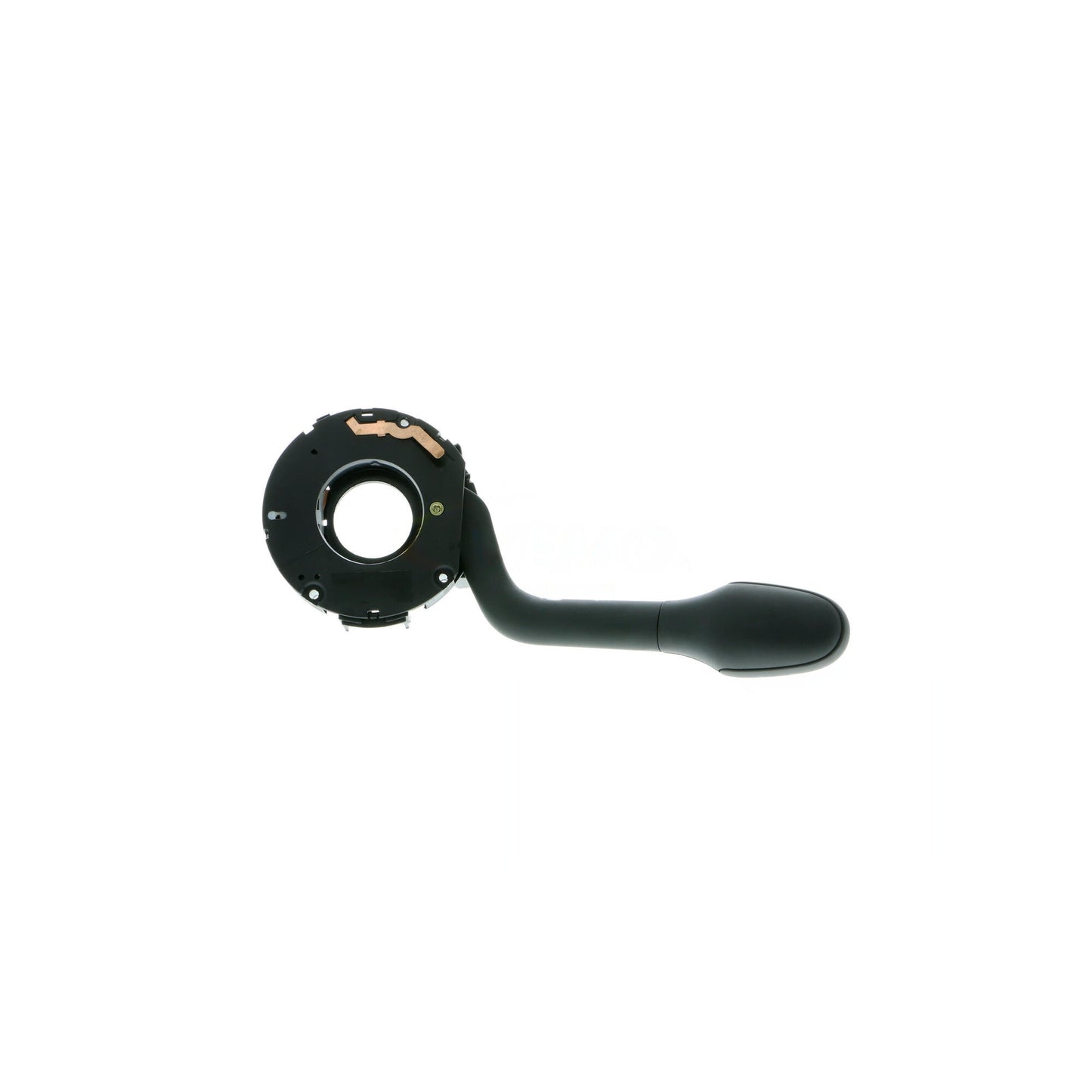 VEMO steering column switch V15-80-3203