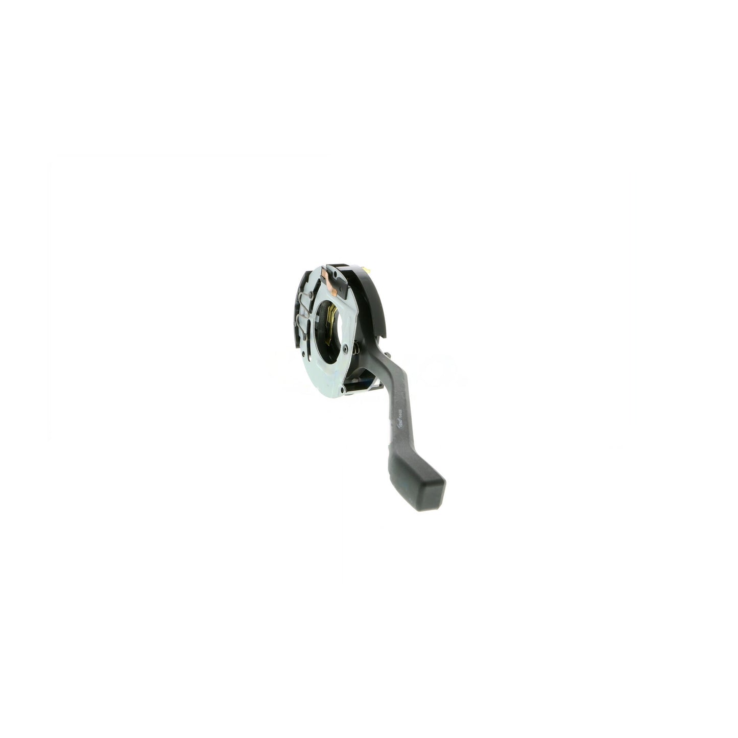 VEMO steering column switch V15-80-3205