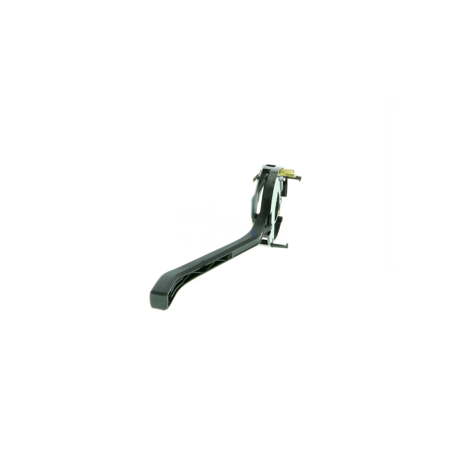 VEMO steering column switch V15-80-3205