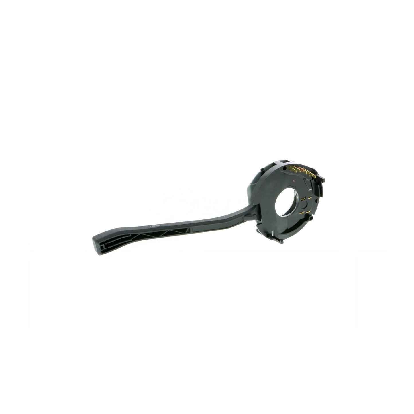 VEMO steering column switch V15-80-3205