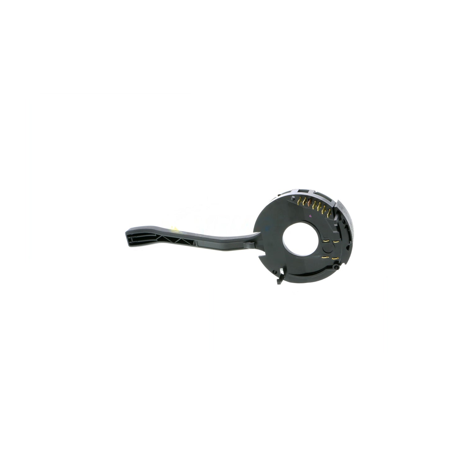 VEMO steering column switch V15-80-3205
