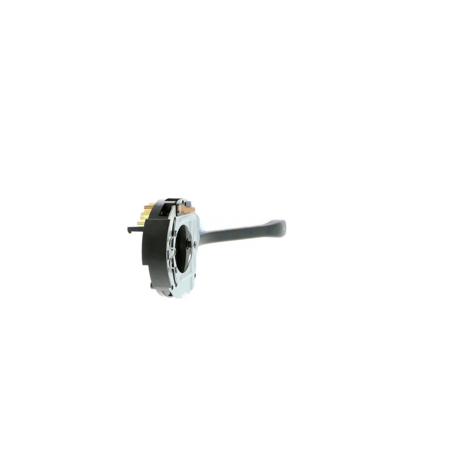 VEMO steering column switch V15-80-3205