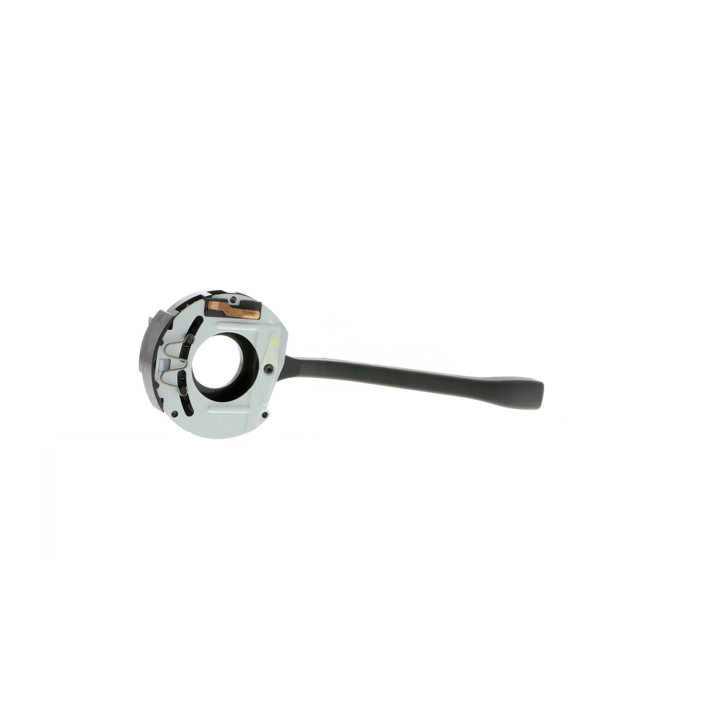 VEMO steering column switch V15-80-3205