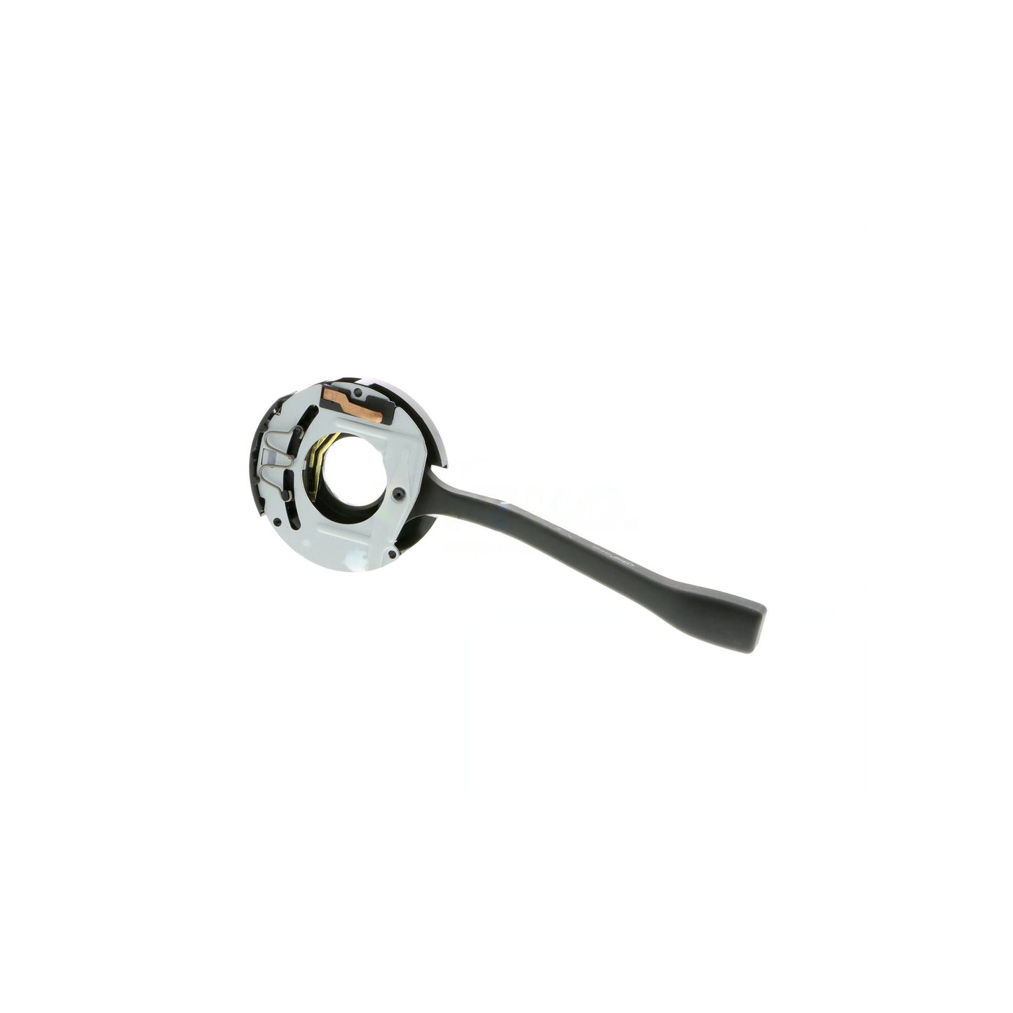 VEMO steering column switch V15-80-3205
