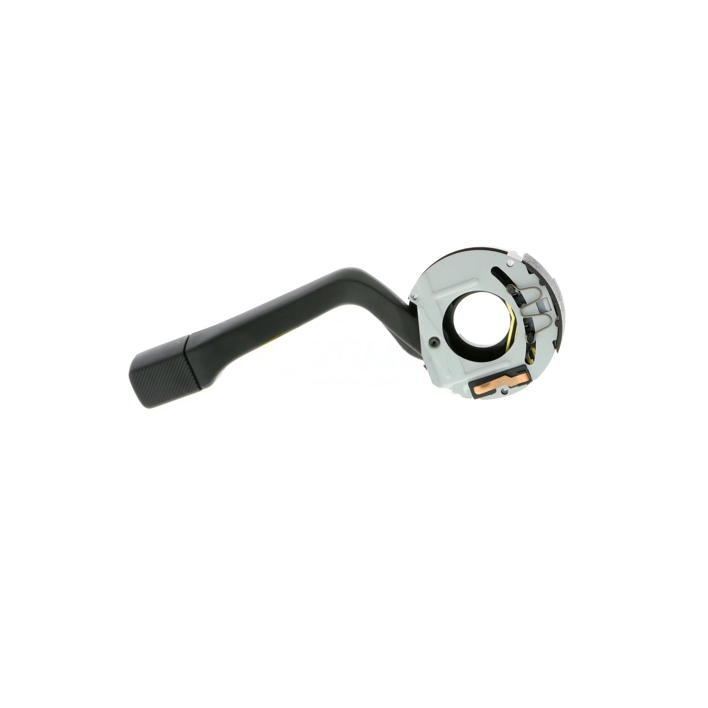 VEMO steering column switch V15-80-3206