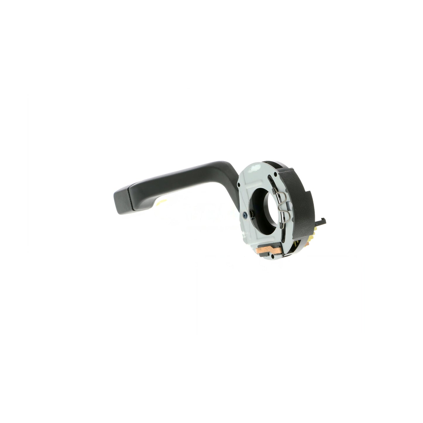 VEMO steering column switch V15-80-3206