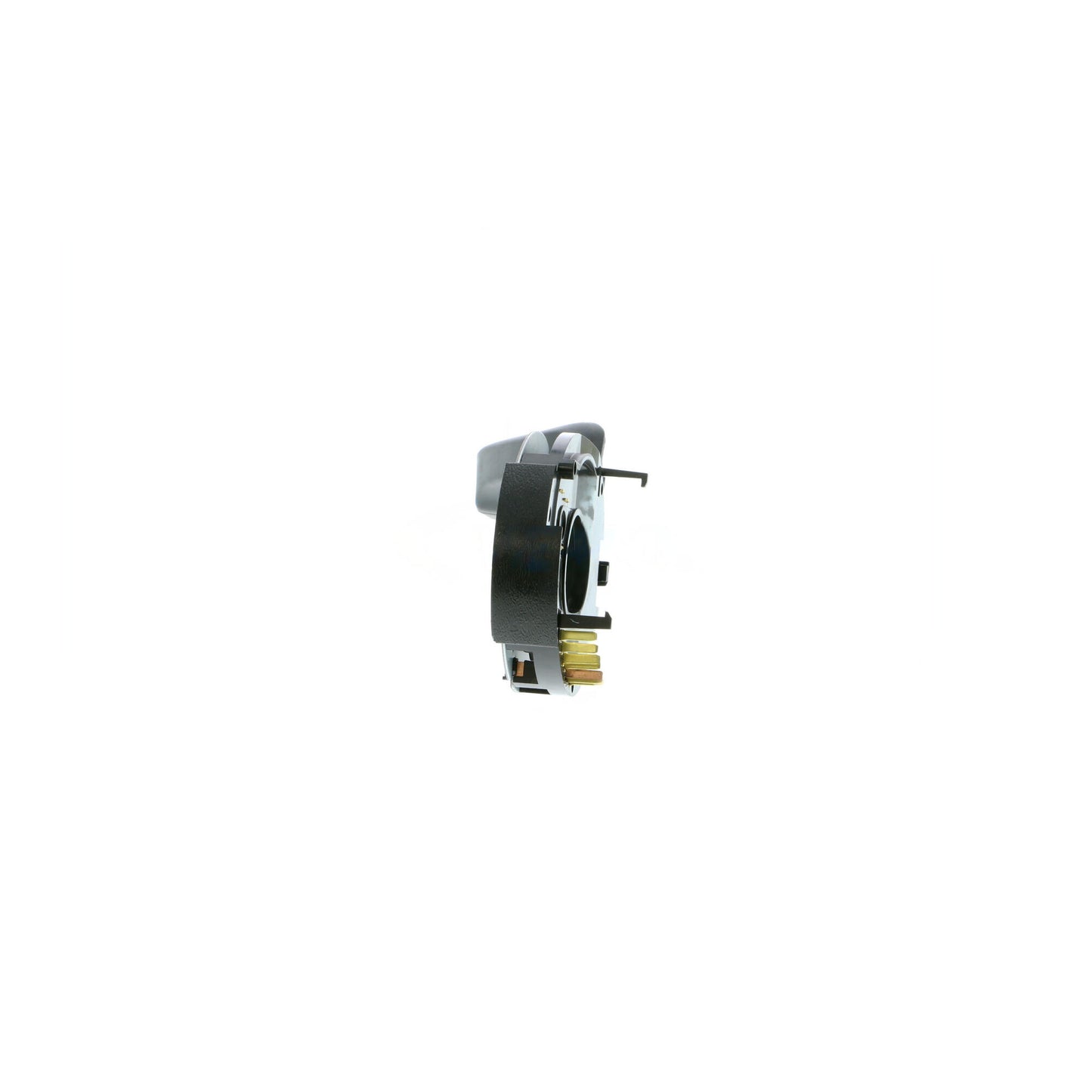 VEMO steering column switch V15-80-3206