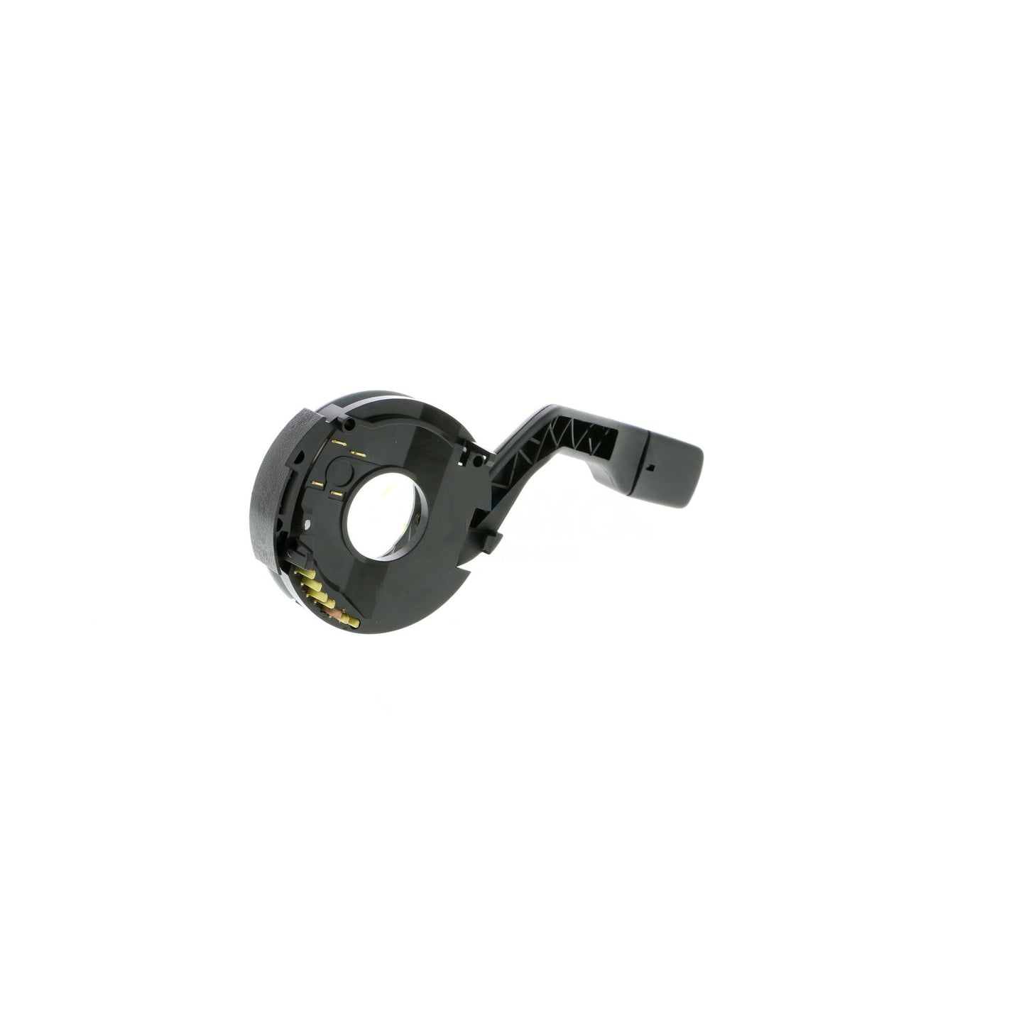 VEMO steering column switch V15-80-3206