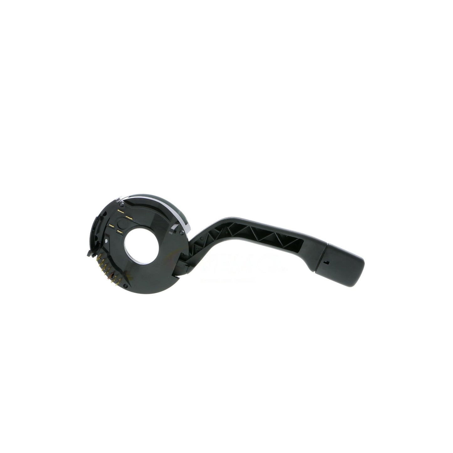 VEMO steering column switch V15-80-3206