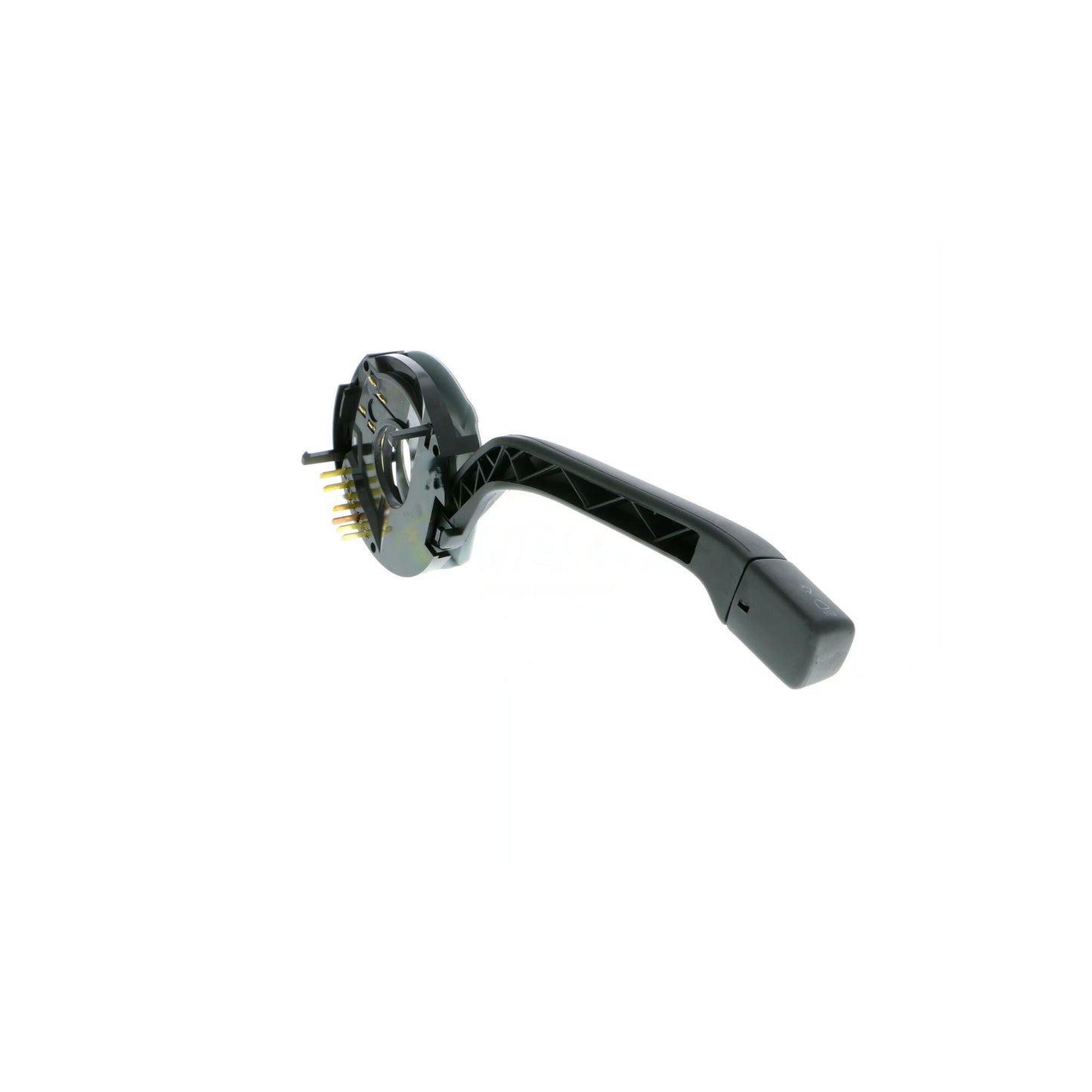 VEMO steering column switch V15-80-3206