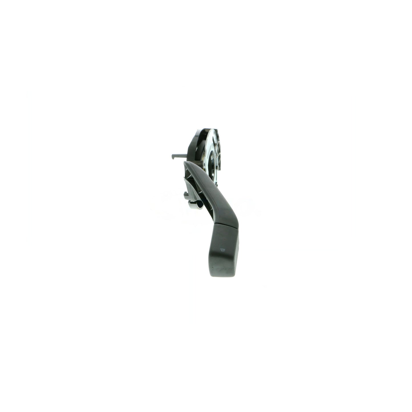 VEMO steering column switch V15-80-3206